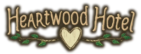 Heartwood Hotel