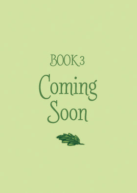 Book 3: coming soon